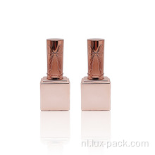10 ml UV -gel verf nagellakglazen fles